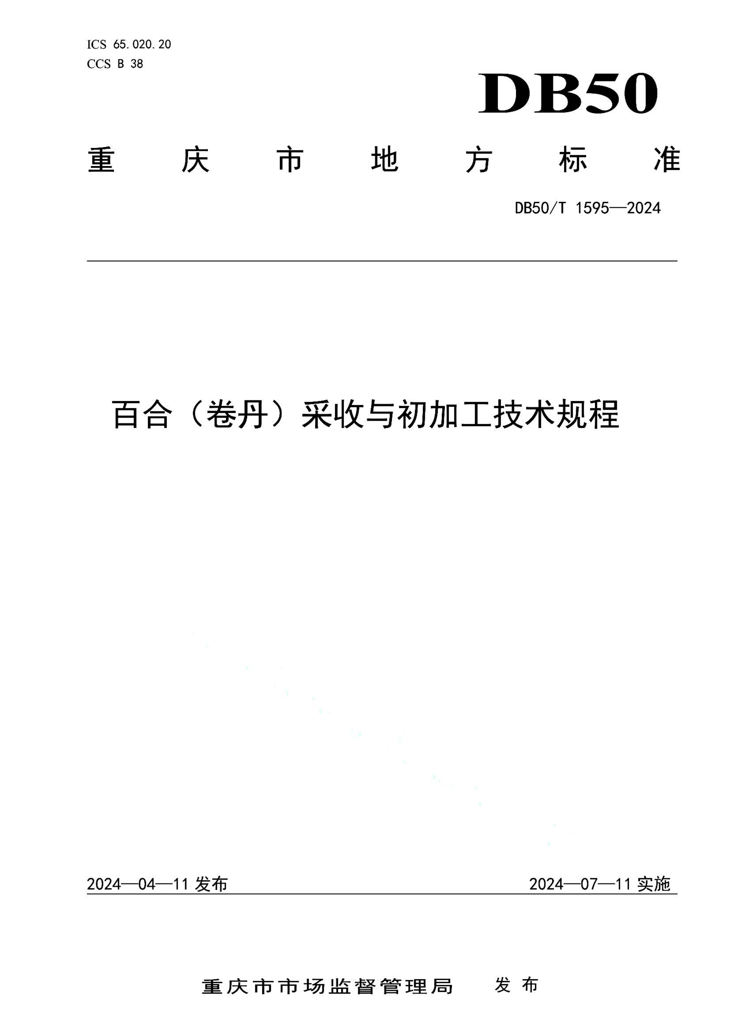 资源详情图